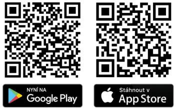 hartig-tour-loxper-download-apps